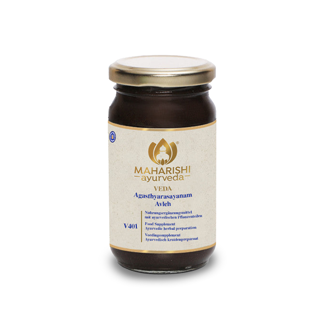 Agastyarasayanam Avaleh – ayurvedisches Produkt