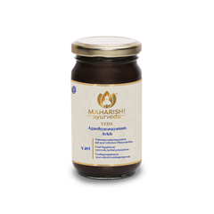 Agastyarasayanam Avaleh – ayurvedisches Produkt