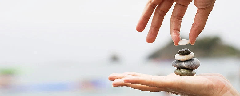 Approaches of Maharishi Ayurveda
