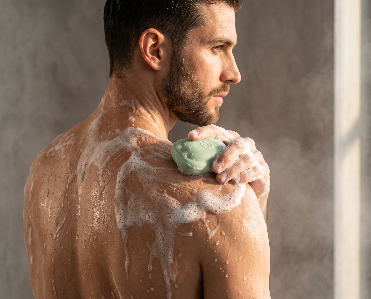 Body Care