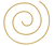 Vata