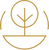 Kapha