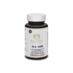 Ayurveda-Produkt – Produktverpackung