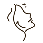 Ayurveda Bild