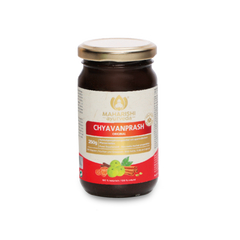 Original Chyavanprash – ayurvedisches Produkt