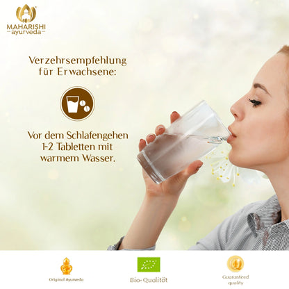 Triphala