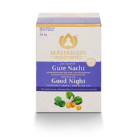Default Title