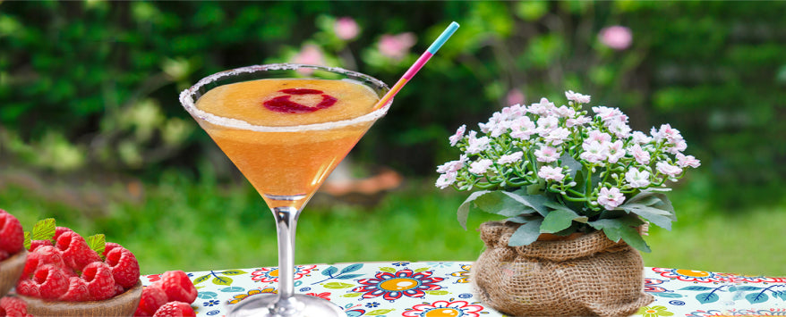 Ayurveda-Banner