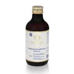 Ayurveda-Produkt – Produktaufnahme
