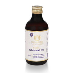 Ayurveda-Produkt – Produktaufnahme