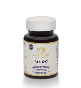 Ayurveda-Produkt – Produktaufnahme