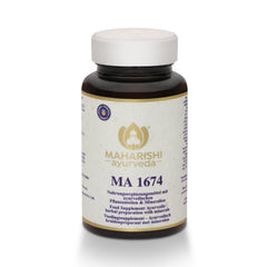 Ayurveda-Produkt – Produktaufnahme
