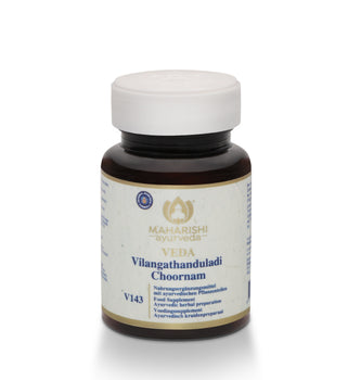 Ayurveda-Produkt – Produktdetail