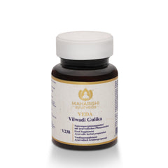 Ayurveda-Produkt – Produktaufnahme