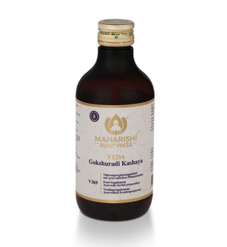 Ayurveda-Produkt – Produktaufnahme