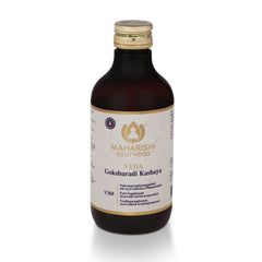 Ayurveda-Produkt – Produktaufnahme
