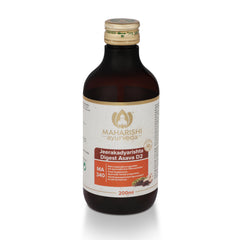 Ayurveda-Produkt – Produktaufnahme