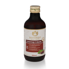 Ayurveda-Produkt – Produktaufnahme