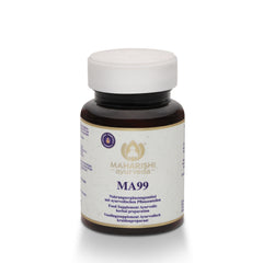 Ayurveda-Produkt – Produktaufnahme