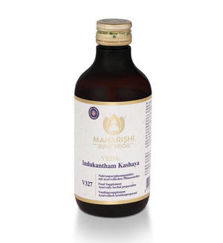 Ayurveda-Produkt – Produktaufnahme