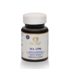 Ayurveda-Produkt – Detailansicht