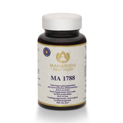 Ayurveda-Produkt – Produktaufnahme