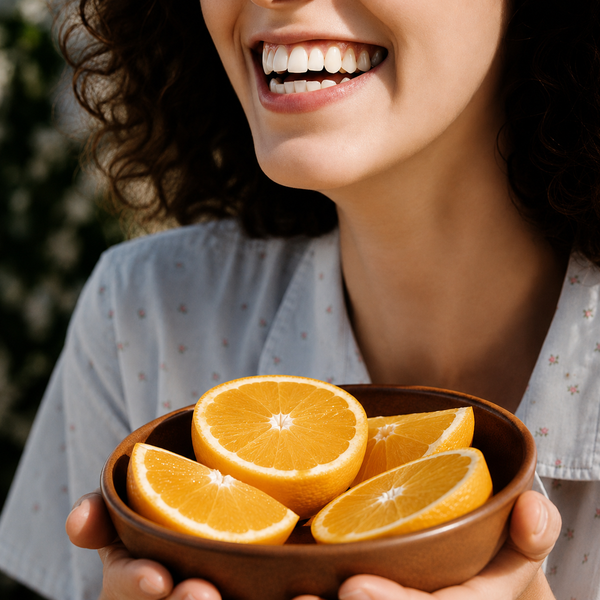 Ayurvedisches Produktbild