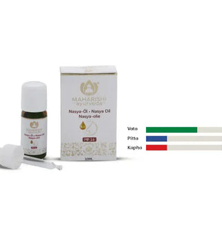 Pitta Tee – ayurvedischer Kräutertee