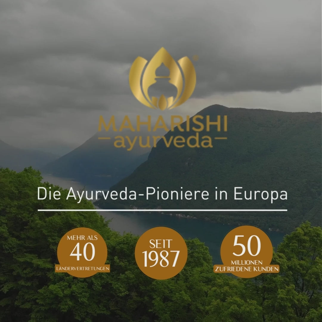 Ayurvedische Praktizierende