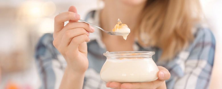 Ayurvedische Frühstücksrezepte
