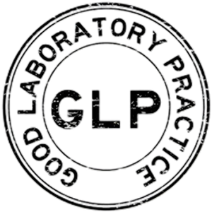 GLP-Zertifikat